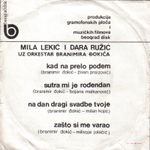 [Slika: 107667560_1969-2_z.jpg]