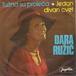 [Slika: 107667575_R1.jpg]