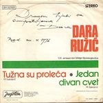 [Slika: 107667576_R2.jpg]