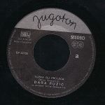 [Slika: 107667577_R3.jpg]