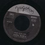 [Slika: 107667578_R4.jpg]