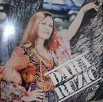 [Slika: 107667579_1979_p.jpg]