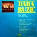 [Slika: 107667580_1979_z.jpg]