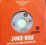 [Slika: 107667854_R-4914485-1379275129-3804.jpeg]