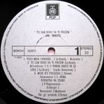 [Slika: 107667872_Ana_Bekuta_1991_09_17_Ploca_A_Strana.jpg]