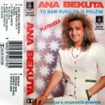 [Slika: 107667880_R_1768985_1242146705.jpg]