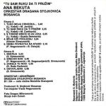 [Slika: 107667881_R_1768985_1242146780.jpg]