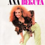 [Slika: 107667964_jpg1.jpg]