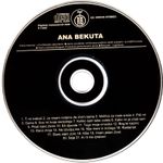 [Slika: 107667966_jpg3.jpg]