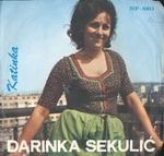 [Slika: 107667975_1965_a.jpg]