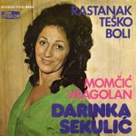 [Slika: 107668031_1975_a.jpg]