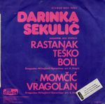 [Slika: 107668032_1975_b.jpg]