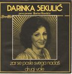 [Slika: 107668037_1978_a.jpg]