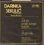 [Slika: 107668039_1978_b.jpg]