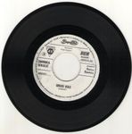 [Slika: 107668041_1978_va.jpg]