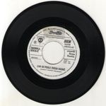 [Slika: 107668043_1978_vb.jpg]