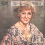 [Slika: 107668063_Darinka_Sekulic_1980_p.jpg]