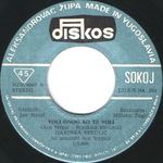 [Slika: 107668064_Darinka_Sekulic_1980_s_A.jpg]