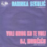 [Slika: 107668070_Darinka_Sekulic_1980_z.jpg]