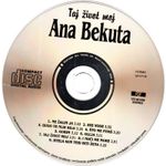 [Slika: 107668146_jpg3.jpg]