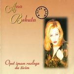 [Slika: 107668319_r17702191242232572.jpg]