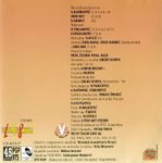 [Slika: 107668322_r17702191242232968.jpg]