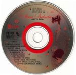 [Slika: 107668324_r17702191242233194.jpg]