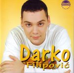 [Slika: 107690699_2004_p.jpeg]