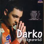 [Slika: 107690700_2004_pz.jpeg]