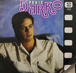 [Slika: 107703522_R1.jpg]