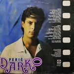 [Slika: 107703523_R2.jpg]