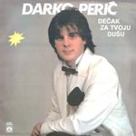 [Slika: 107703548_Darko_Peric_1990_p.jpg]