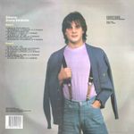 [Slika: 107703550_Darko_Peric_1990_z.jpg]