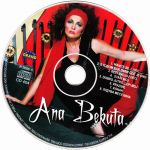 [Slika: 107709625_jpg3.jpg]