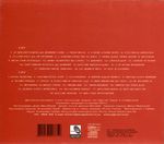 [Slika: 107709744_jpg2.jpg]