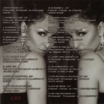 [Slika: 107709746_jpg4.jpg]