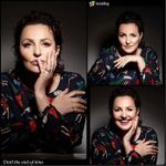 [Slika: 107712564_30128323_8727267.jpg]