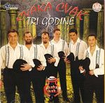 [Slika: 107713907_R1.jpg]