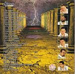 [Slika: 107713910_R4.jpg]