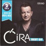 [Slika: 107734606_R1.jpg]