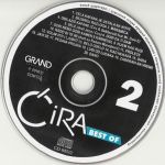 [Slika: 107734608_R3.jpg]