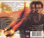 [Slika: 107734627_R2.jpg]