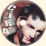 [Slika: 107734628_R3.jpg]