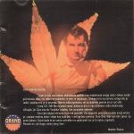 [Slika: 107734629_R4.jpg]