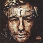 [Slika: 107734634_R1.jpg]