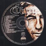 [Slika: 107734636_R3.jpg]