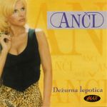 [Slika: 107736531_R-4929975-1379756694-9872.jpeg.jpg]