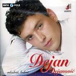 [Slika: 107737087_R1.jpg]