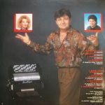 [Slika: 107738420_R-3211208-1320664558.jpeg.jpg]