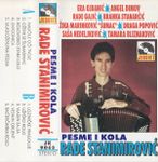 [Slika: 107738611_R-7089259-1433458040-1218.jpeg.jpg]